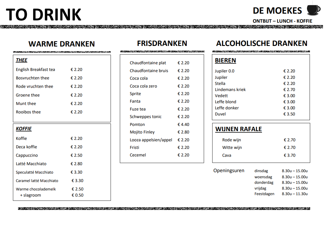 drank3