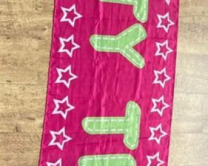 Vlag - €3,00